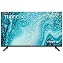 Turbo-X Full HD Google Smart TV 40" 40GS65U