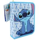 Giotto Пълен несесер Stitch