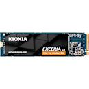 KIOXIA SSD Exceria G3 NVMe M.2 1TB PCIe Gen. 5 x4