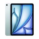 Apple iPad Air M4 11 128GB WiFi Blue
