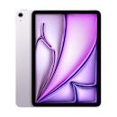 Apple iPad Air M4 11 1TB WiFi Purple