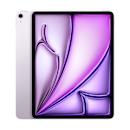 Apple iPad Air M4 13 512GB WiFi Purple