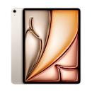 Apple iPad Air M4 13 256GB 5G Starlight