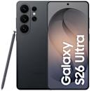Samsung Galaxy S26 Ultra 16GB/1TB Black