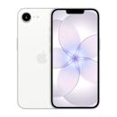 Apple iPhone 17e 512GB 5G White
