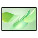 HUAWEI MatePad 12X 12GB/256GB Green & Keyboard
