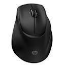 HP Mouse 720M Tilt Ergonomic