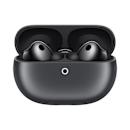 HUAWEI Freebuds Pro 5 Grey