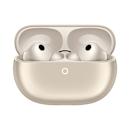 HUAWEI Freebuds Pro 5 Sand