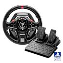 Thrustmaster Racing Wheel T-128 PS4/PS5/PC
