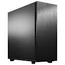 Fractal Design Case Define 7 XL Black