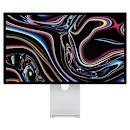 Apple Studio Display 27" XDR Standard Glass Tilt and Height Adjustable