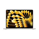 Apple MacBook Air M5 Starlight Laptop 13.6" Retina (M5/24 GB/1 TB/Apple 10-core GPU)