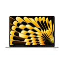 Apple MacBook Air M5 Starlight Laptop 15.3" Liquid Retina (M5/16 GB/1 TB/Apple 10 Core GPU)