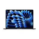 Apple MacBook Air M5 Midnight Laptop 15.3" Liquid Retina (M5/24 GB/1 TB/Apple 10 Core GPU)