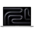 Apple MacBook Pro 16 M5 Pro Silver Laptop 16" Liquid Retina XDR (M5 Pro/24 GB/1 TB/20-core GPU)