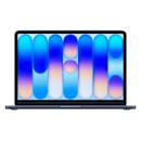 Apple MacBook Neo Indigo Laptop 13" Retina (A18 Pro/8 GB/256 GB/5 Core GPU)
