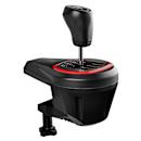 Thrustmaster TH8S Add-on Shifter