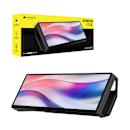 Corsair Xeneon Edge 14.5" LCD Touchscreen Black