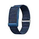 Nilox Band Screenless OnAir Blue