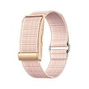 Nilox Band Screenless OnAir Pink