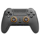 SCUF Wireless Controller Omega Steel Grey PS5/PC