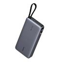 Ugreen Powerbank PD PB551 20000 mAh 2 Ports 145W