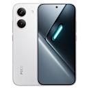 POCO X8 Pro 12/512GB 5G White