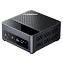 Acemagic F5A AI 9 HX 370 Desktop Barebone (AMD Ryzen AI 9 HX 370/ Radeon 890M)