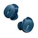 Bose QuietComfort Earbuds Twilight Blue