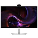 Dell Monitor 27" Pro P P2726DEV