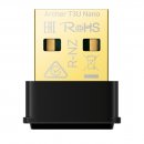 TP-Link WiFi USB Adapter AC1300 T3U Nano