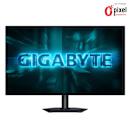 Gigabyte Monitor 27" GO27Q24G