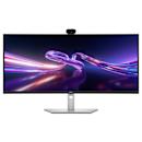 Dell Monitor 34" Pro P P3426WEV