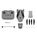 dji Lito X1