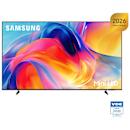 Samsung Mini LED 75" M70H 4K Vision AI Smart TV