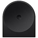 Samsung Music Studio 5 LS50H WiFi-Bluetooth Wireless Speaker
