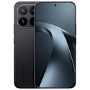 Xiaomi 17T Pro 12/512GB Black
