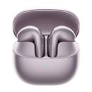 Xiaomi Buds 6 Nebula Purple