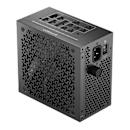 Corsair PSU RMX Shift 1000W Cybenetics Gold