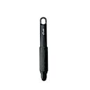 Sentio Stylus Pen 400
