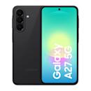 Samsung Galaxy A27 5G 8/256GB Black