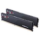 G.Skill Desktop RAM Flare X5 16GB Kit 6000 MT/s DDR5