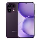 OPPO Reno16 FS 5G 8/512GB Purple Black + 45W Adapter
