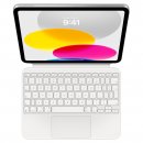 Apple Magic Keyboard Folio for iPad 10th Gen International English