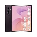 Samsung Galaxy Z Fold8 Ultra 12/256GB Violet Shadow