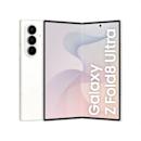 Samsung Galaxy Z Fold8 Ultra 12/512GB Cream