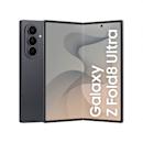 Samsung Galaxy Z Fold8 Ultra 12/512GB Graphite