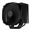 ENDORFY CPU Cooler Fortis 5 Black