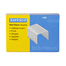 Rapesco Телчета за телбод 923/10mm